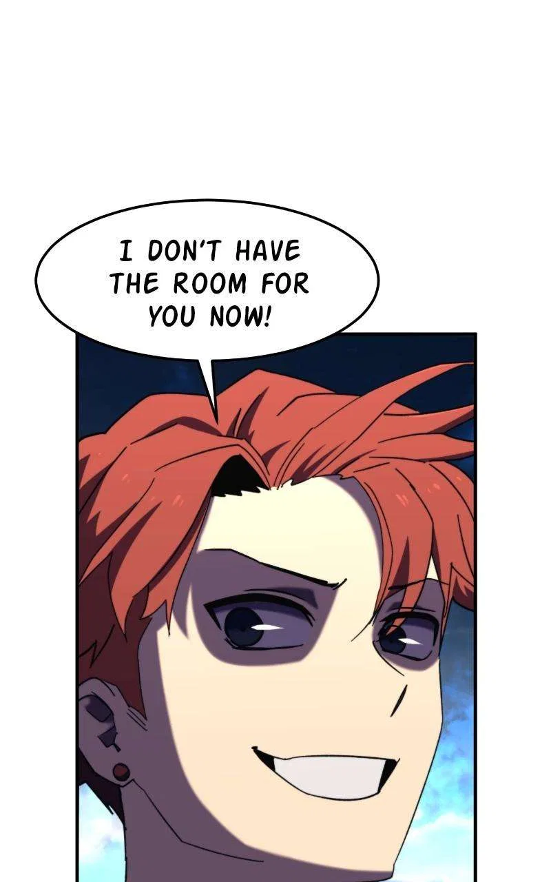 Final Boss Chapter 110 – Page 58