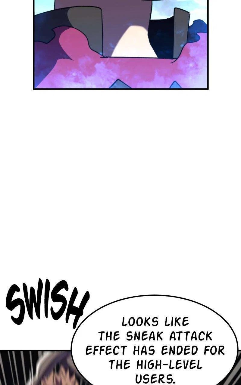 Final Boss Chapter 110 – Page 59