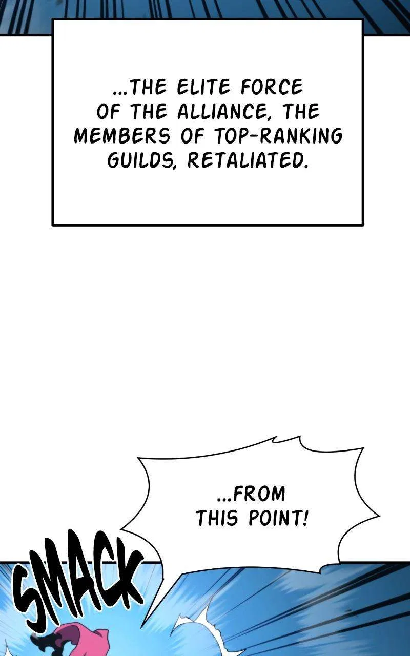 Final Boss Chapter 110 – Page 63