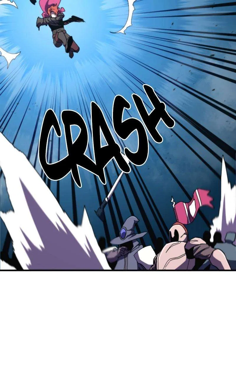 Final Boss Chapter 110 – Page 64