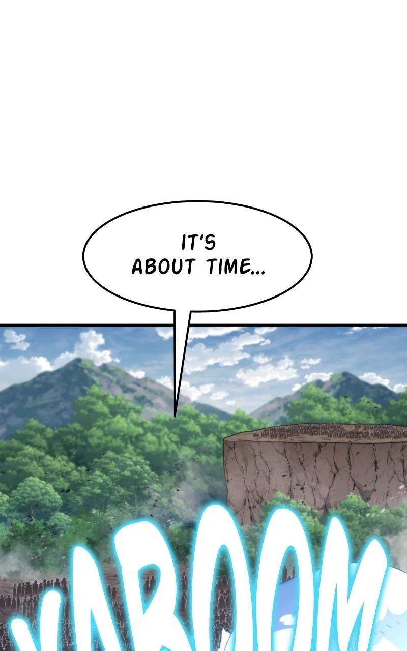 Final Boss Chapter 110 – Page 65