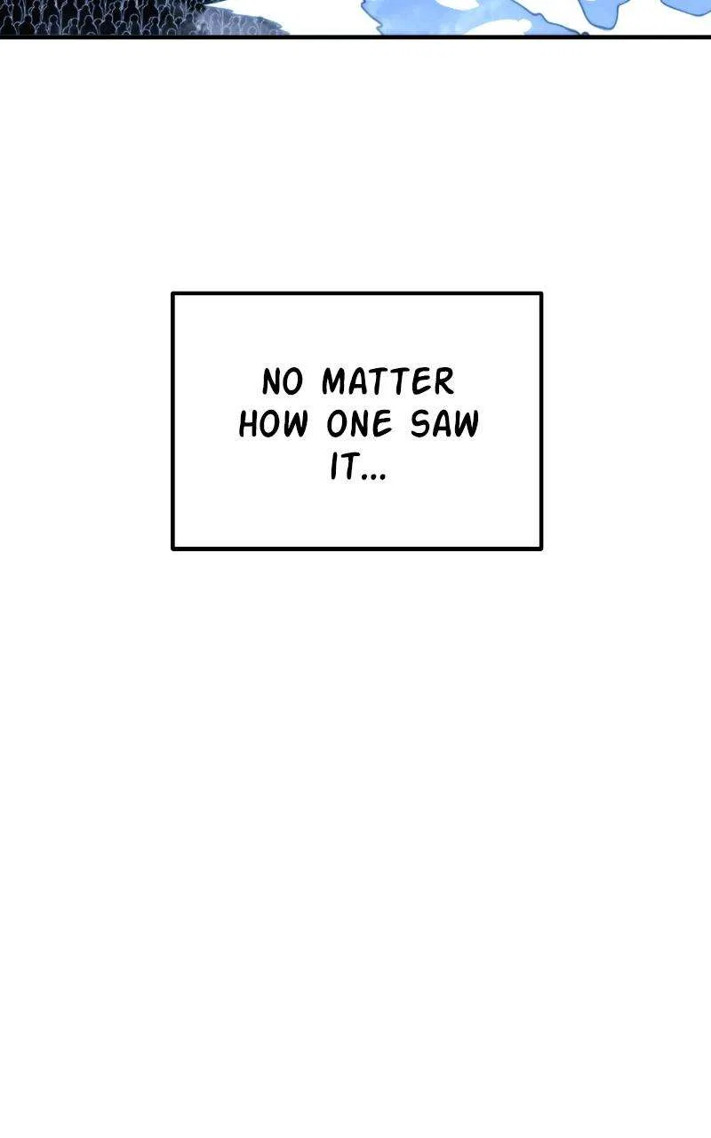 Final Boss Chapter 110 – Page 67