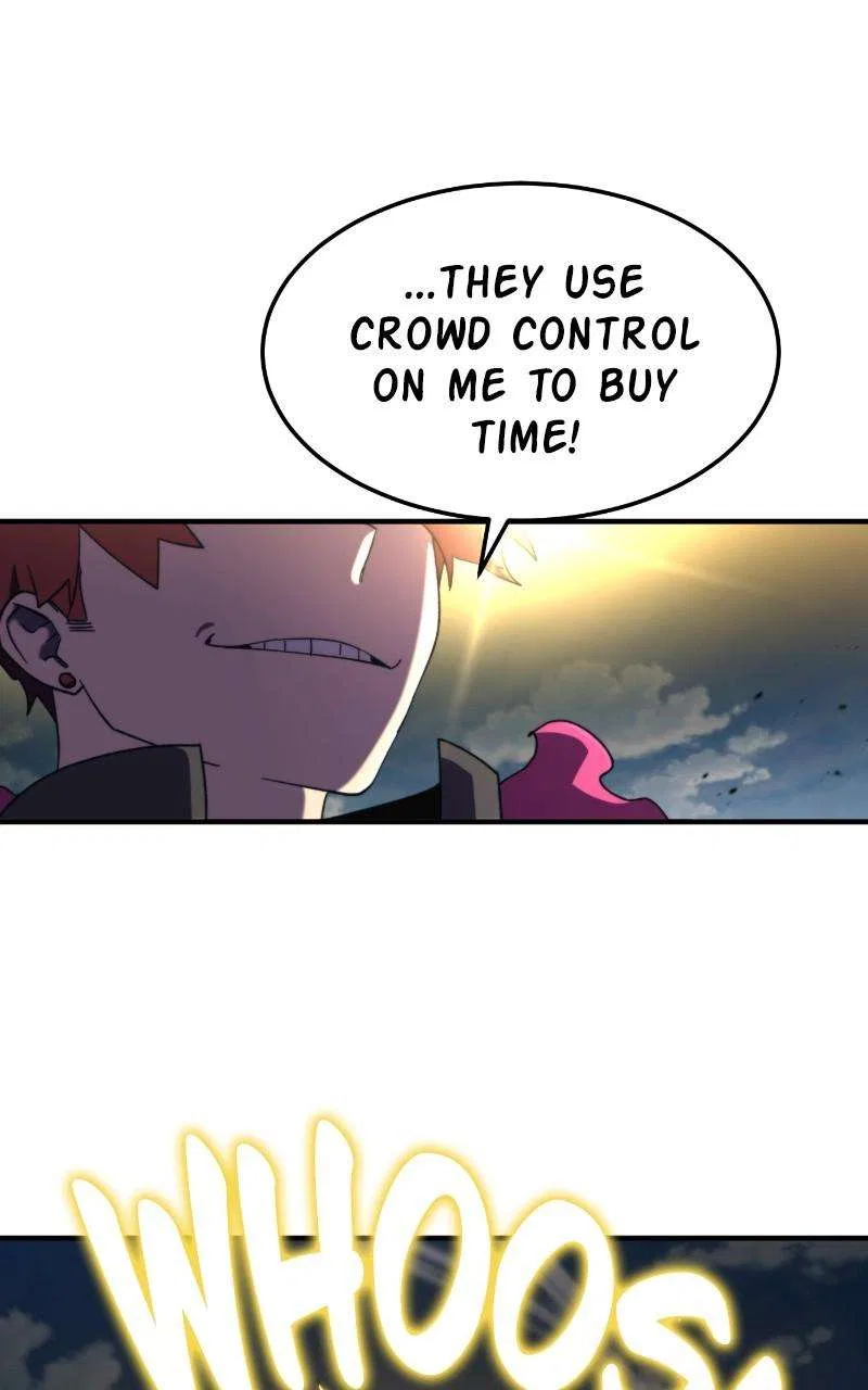 Final Boss Chapter 110 – Page 68