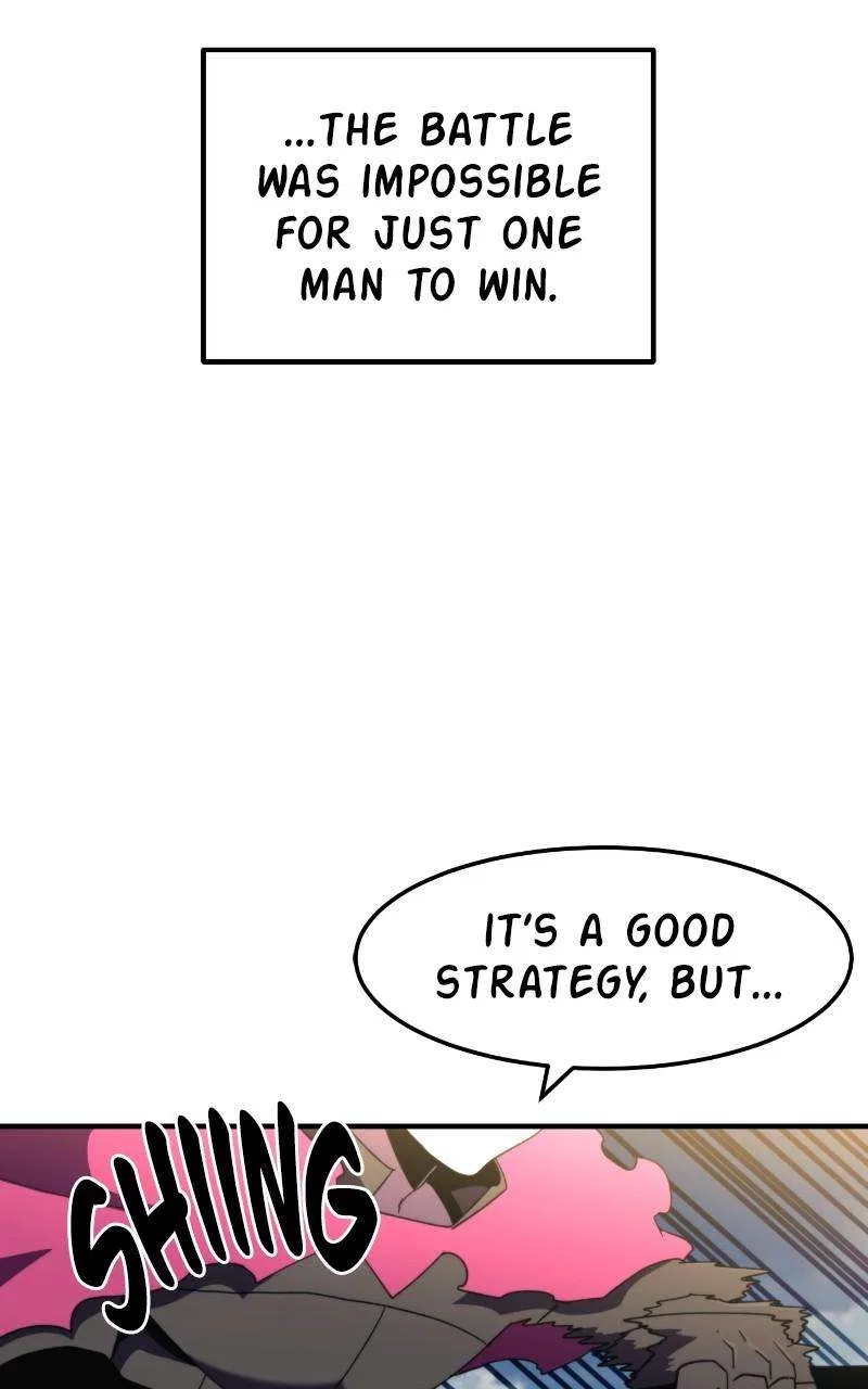 Final Boss Chapter 110 – Page 70