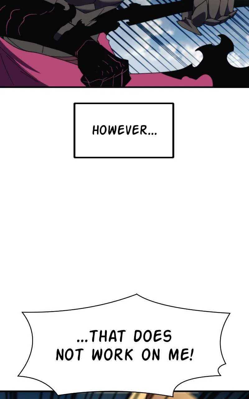 Final Boss Chapter 110 – Page 71