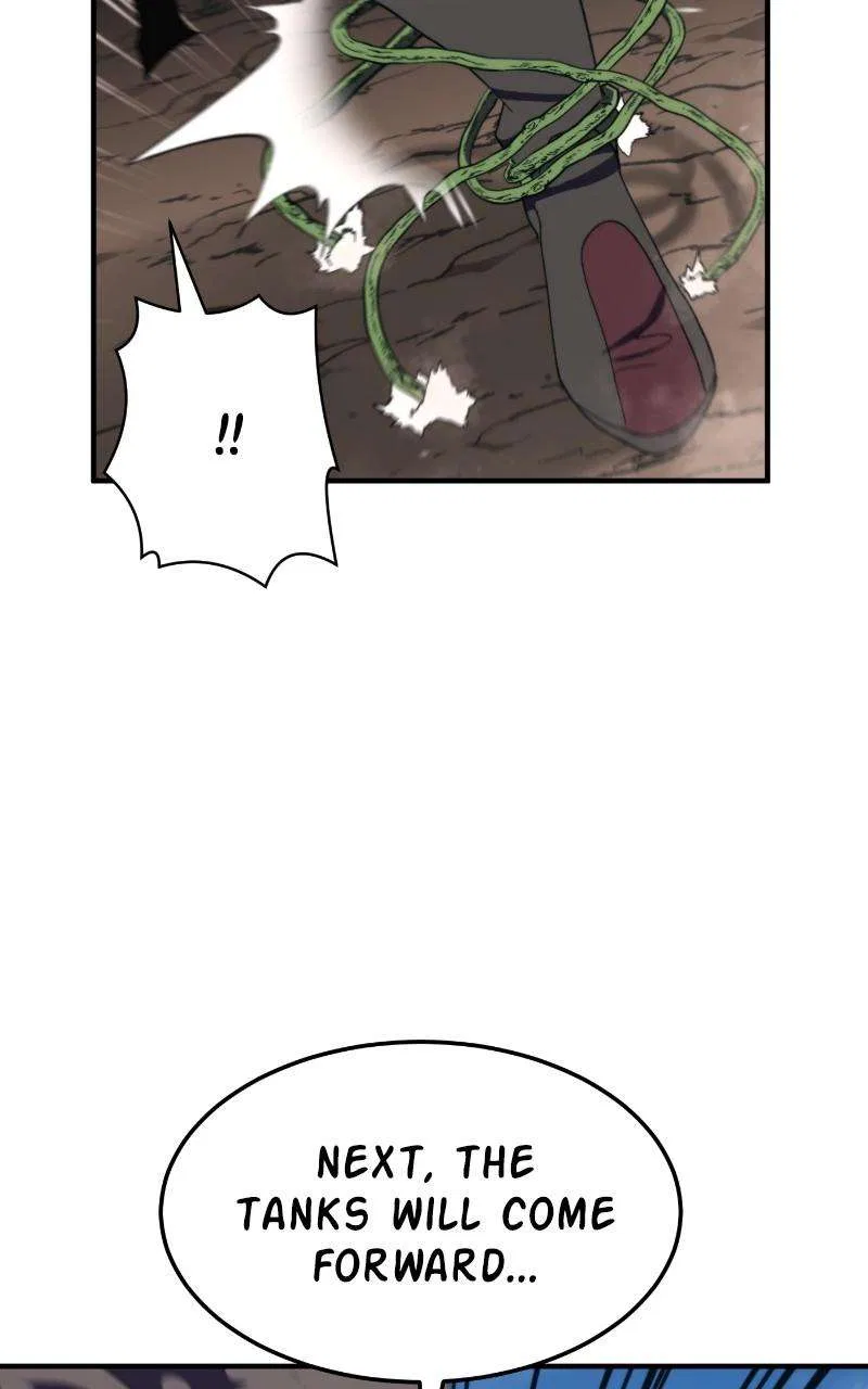 Final Boss Chapter 110 – Page 75