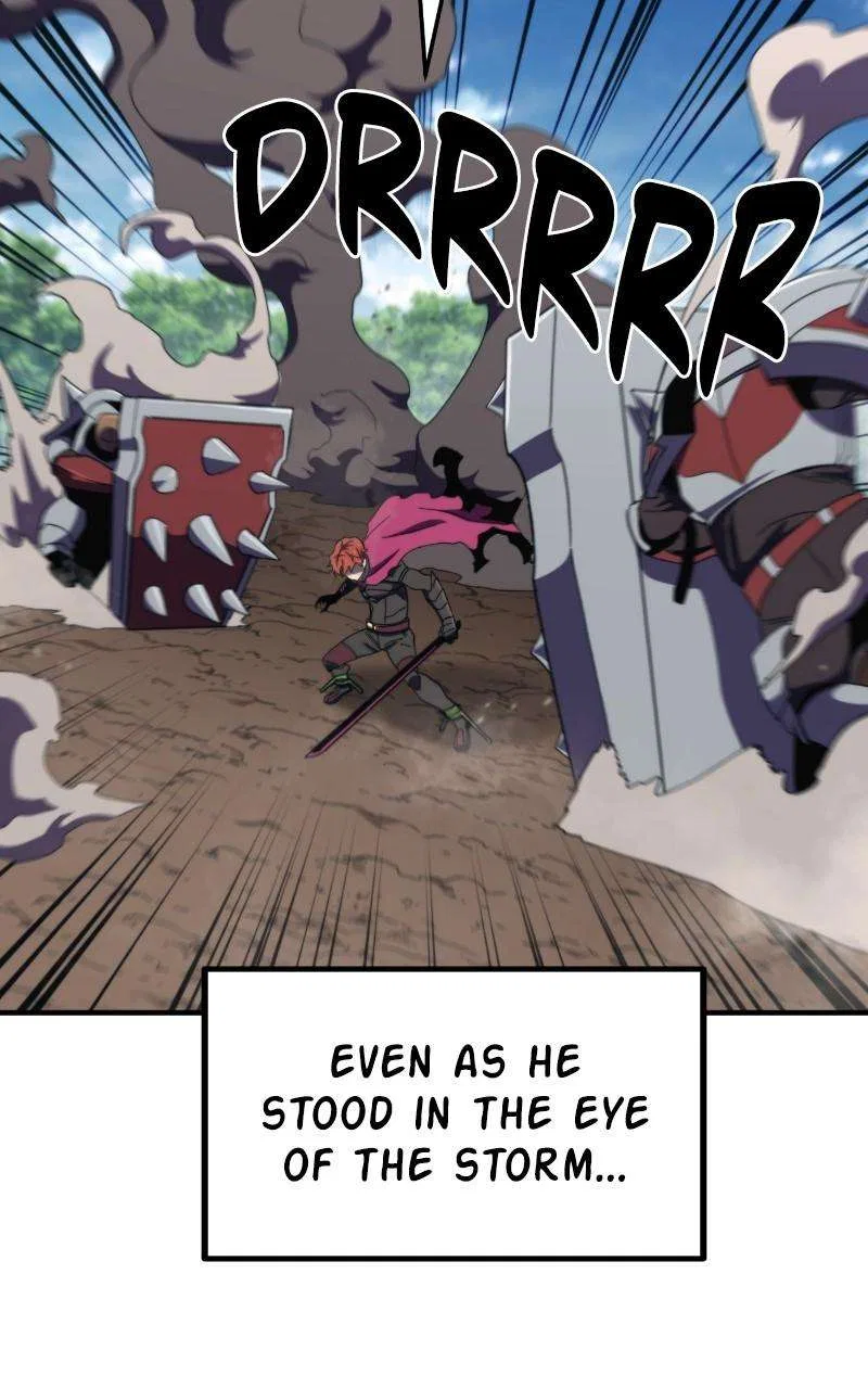 Final Boss Chapter 110 – Page 76