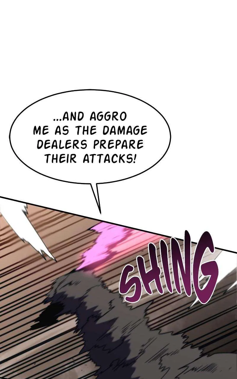 Final Boss Chapter 110 – Page 77