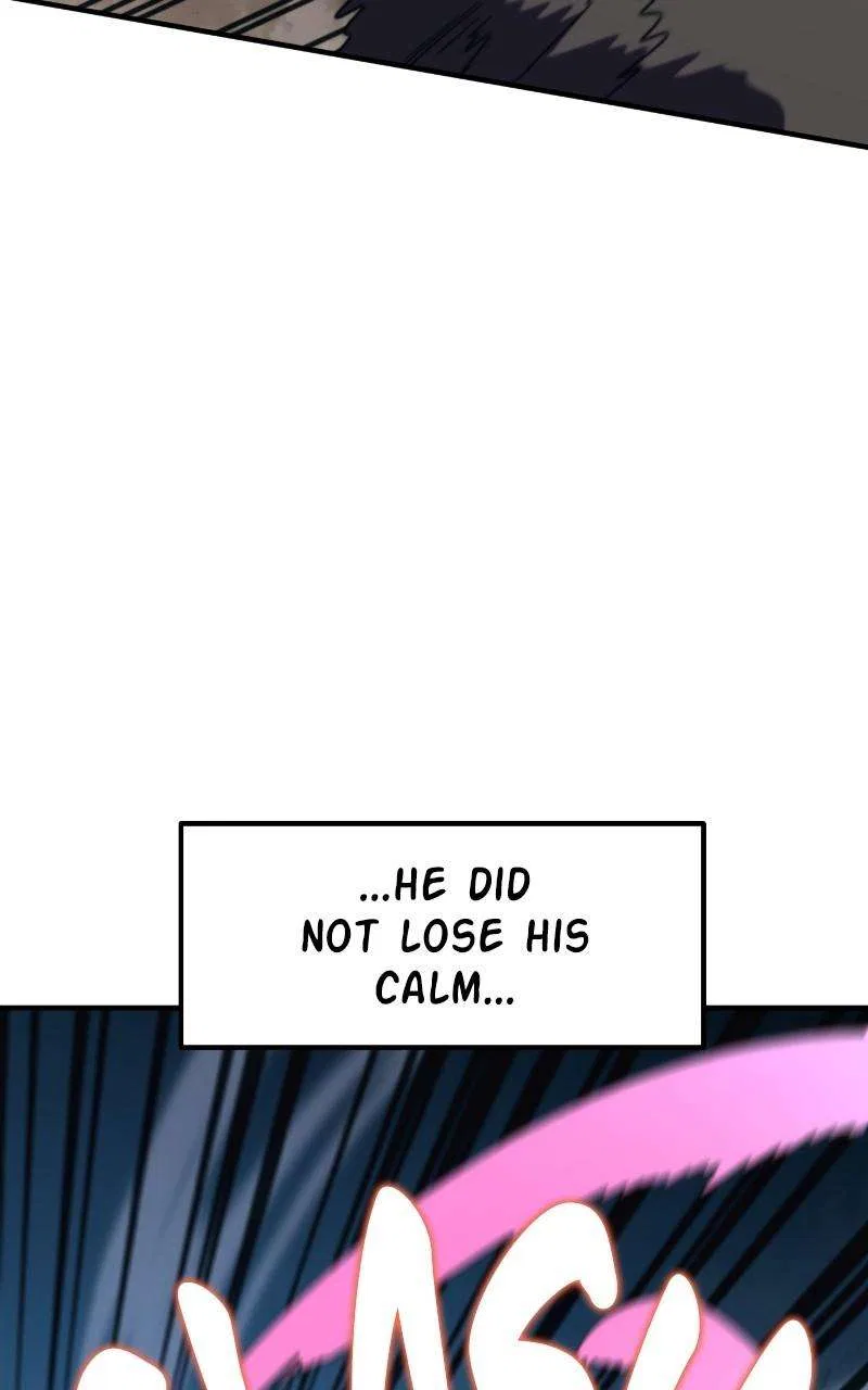 Final Boss Chapter 110 – Page 78