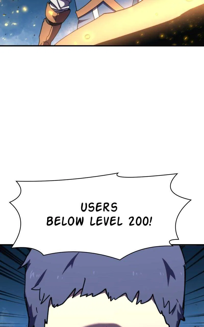 Final Boss Chapter 110 – Page 84