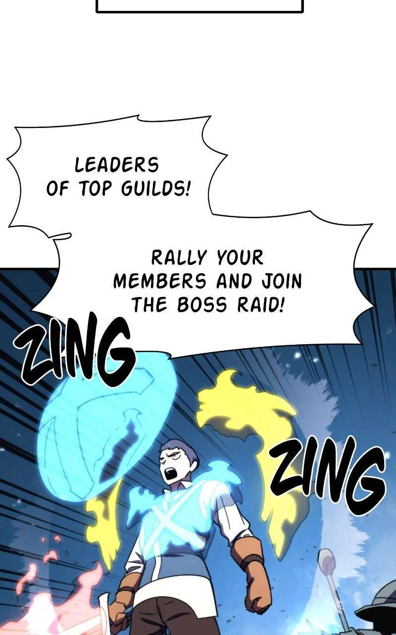 Final Boss Chapter 110 – Page 86