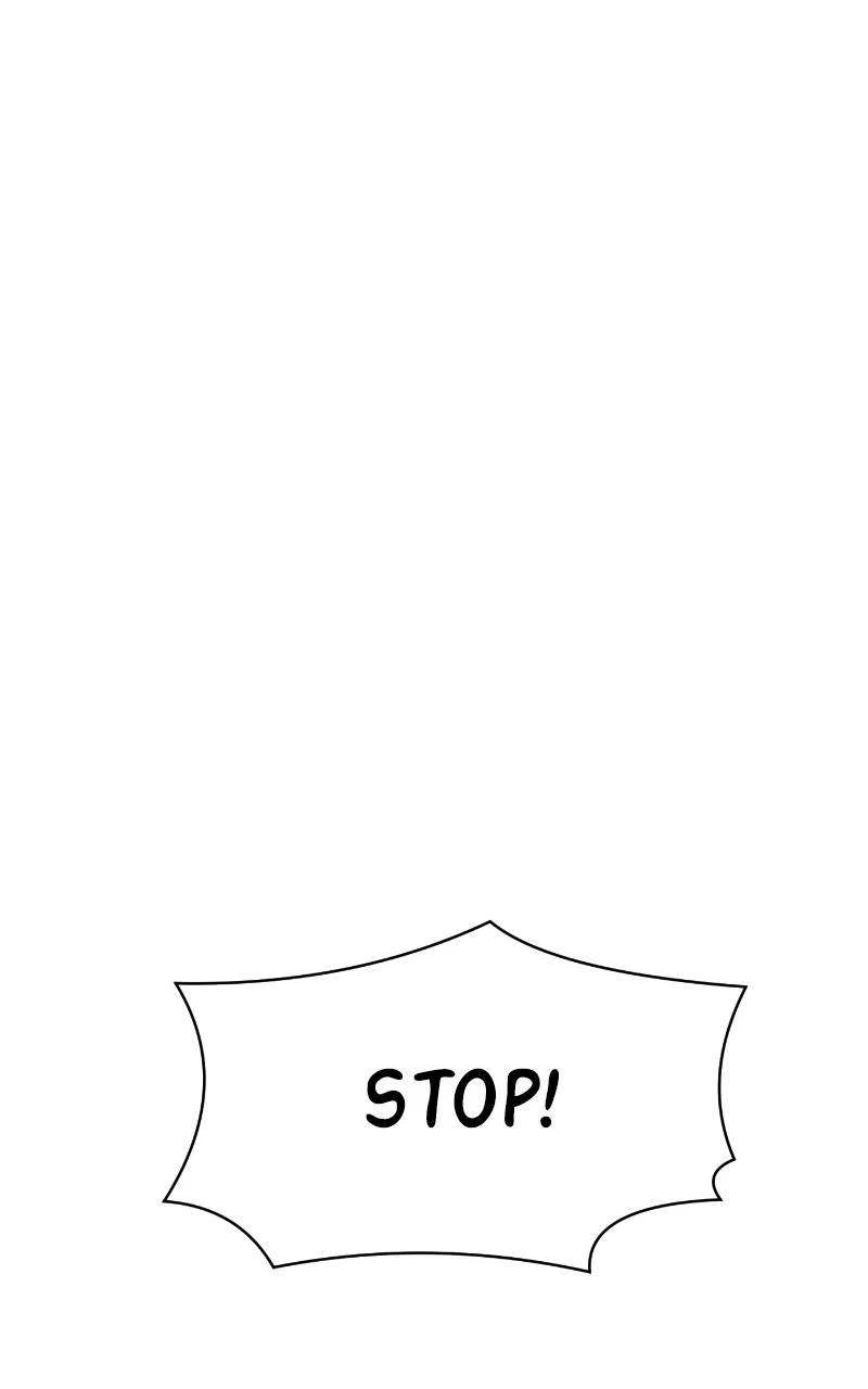 Final Boss Chapter 110 – Page 91
