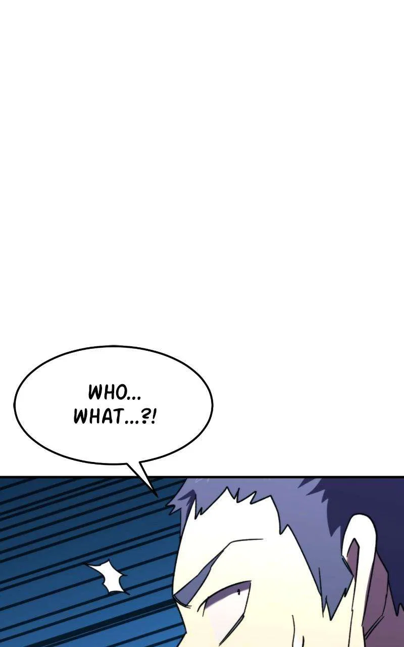 Final Boss Chapter 110 – Page 92