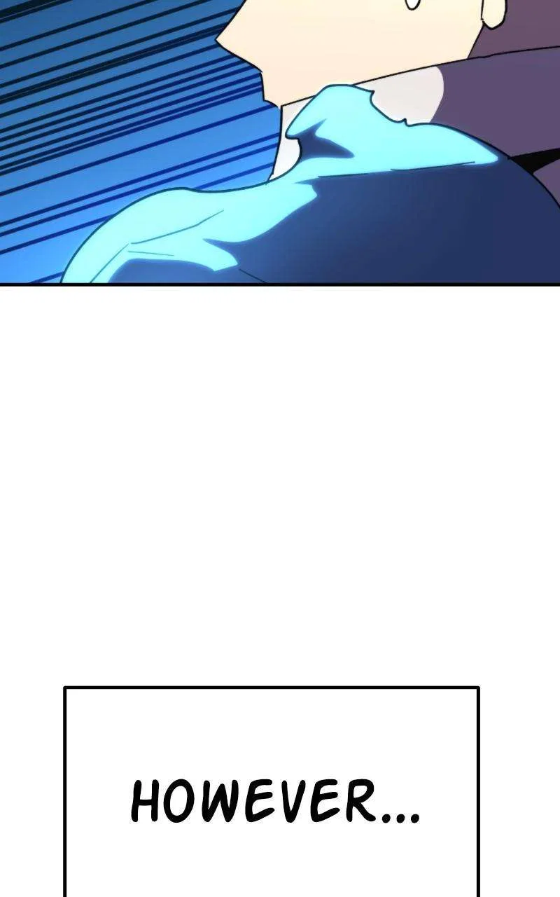 Final Boss Chapter 110 – Page 93