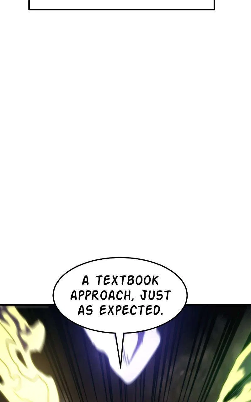 Final Boss Chapter 110 – Page 94