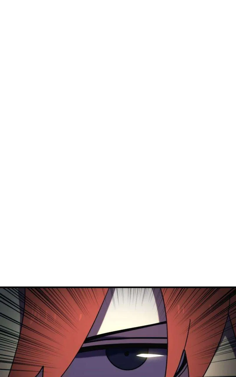 Final Boss Chapter 110 – Page 96