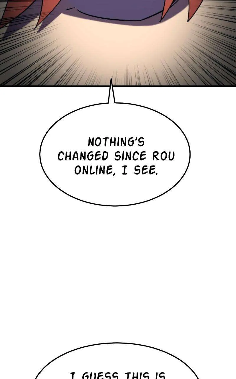 Final Boss Chapter 110 – Page 97