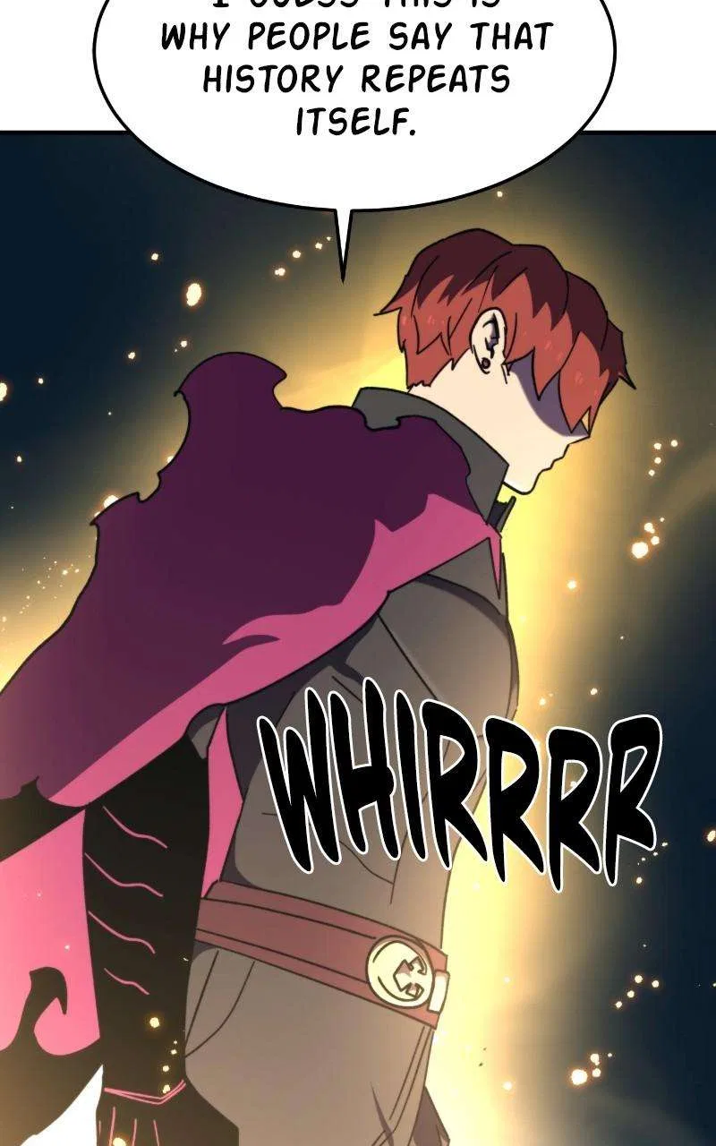 Final Boss Chapter 110 – Page 98