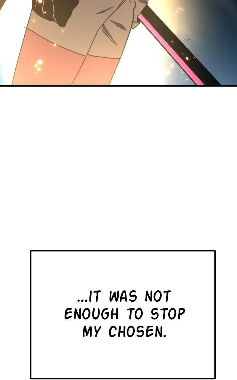 Final Boss Chapter 110 – Page 99