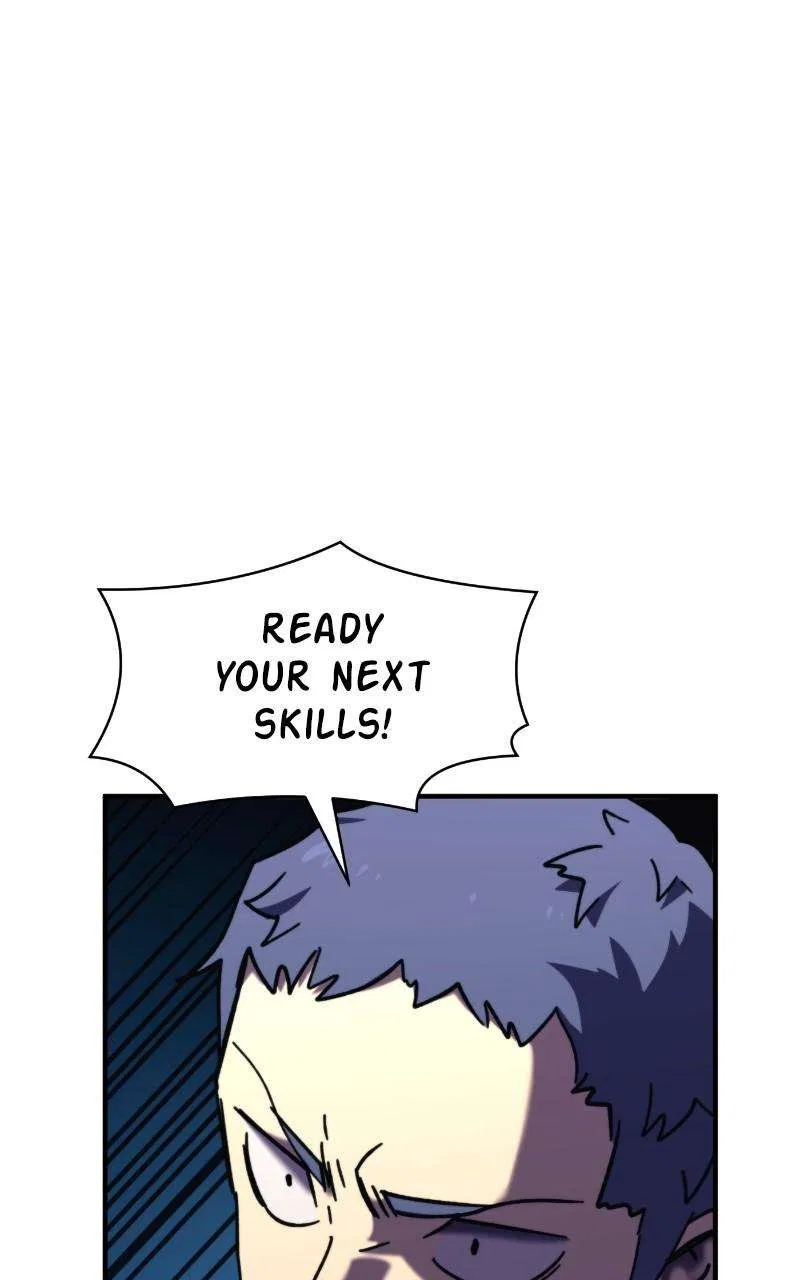 Final Boss Chapter 110 – Page 100