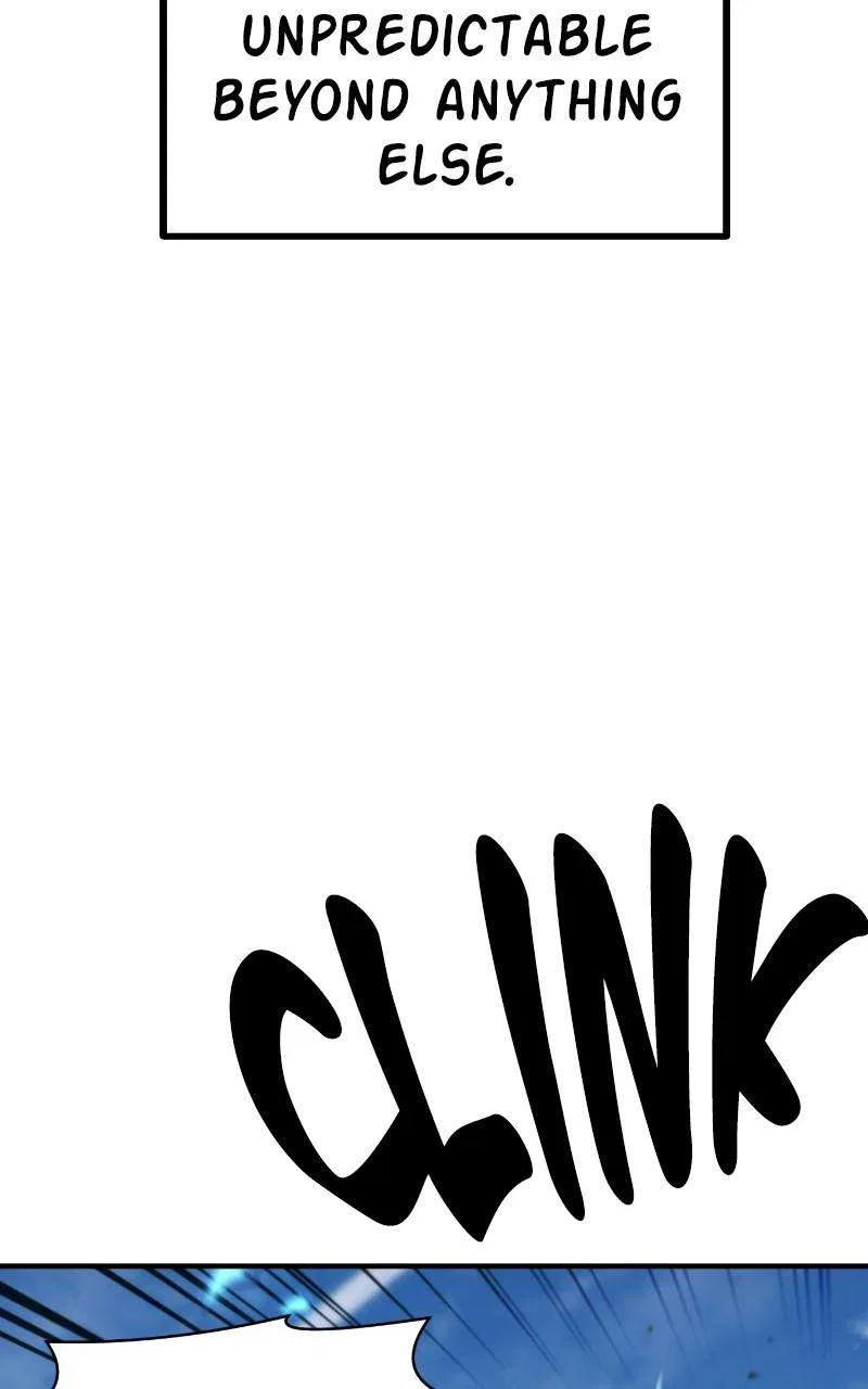 Final Boss Chapter 110 – Page 105