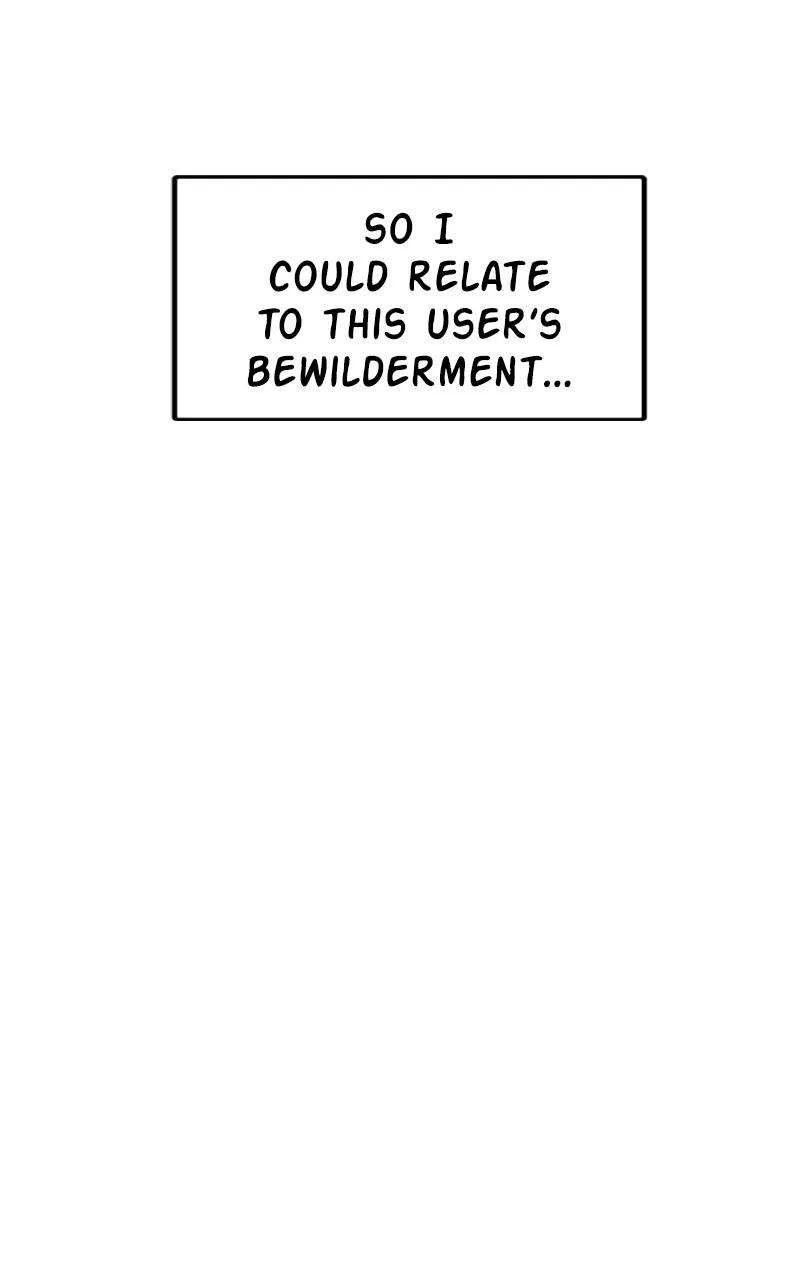 Final Boss Chapter 110 – Page 109