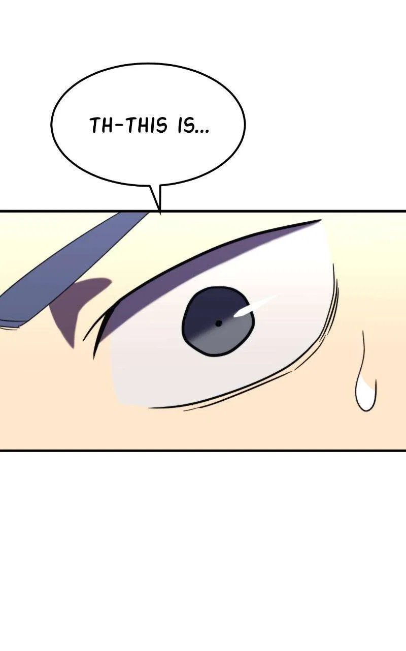 Final Boss Chapter 110 – Page 110