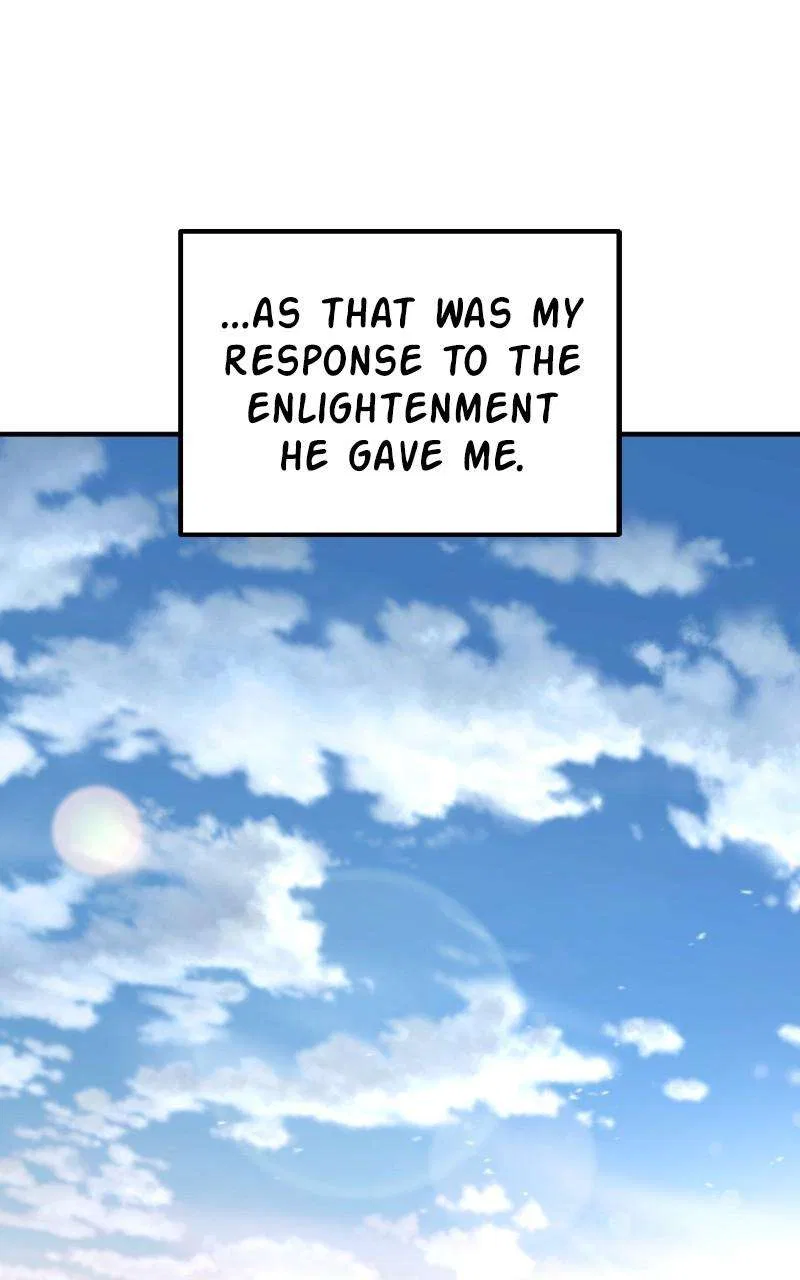 Final Boss Chapter 110 – Page 111