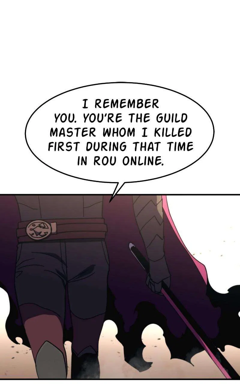 Final Boss Chapter 110 – Page 113