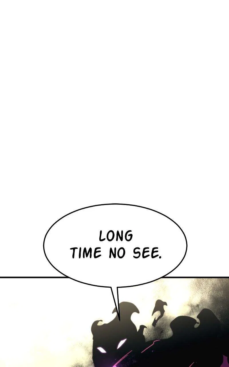 Final Boss Chapter 110 – Page 116