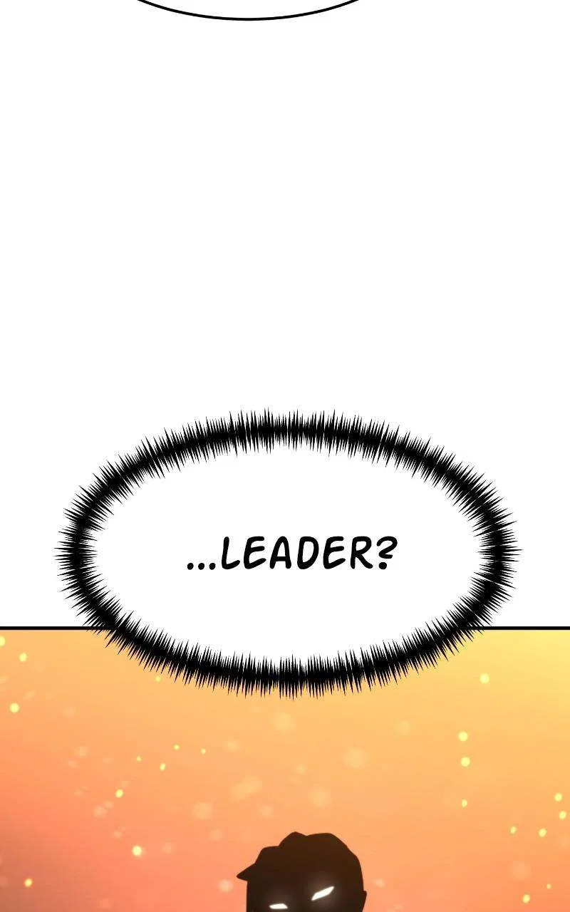 Final Boss Chapter 110 – Page 119