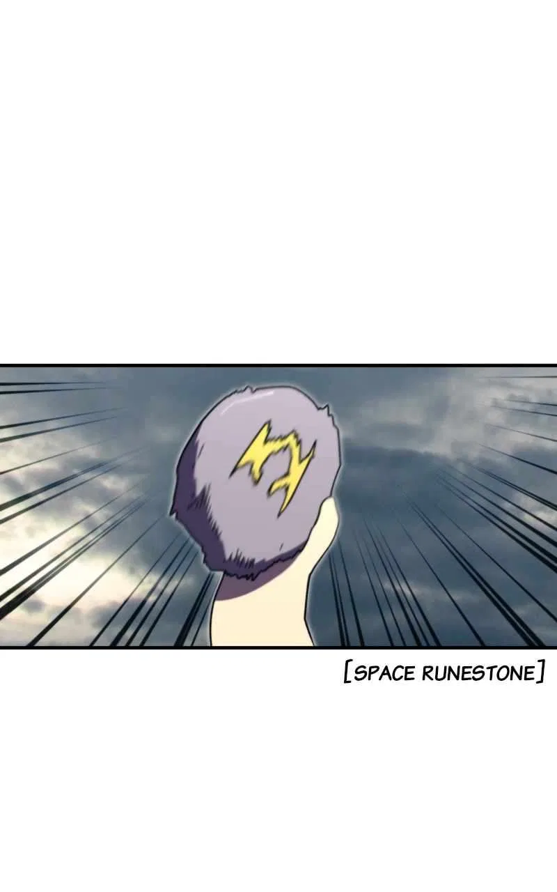 Final Boss Chapter 109 – Page 4