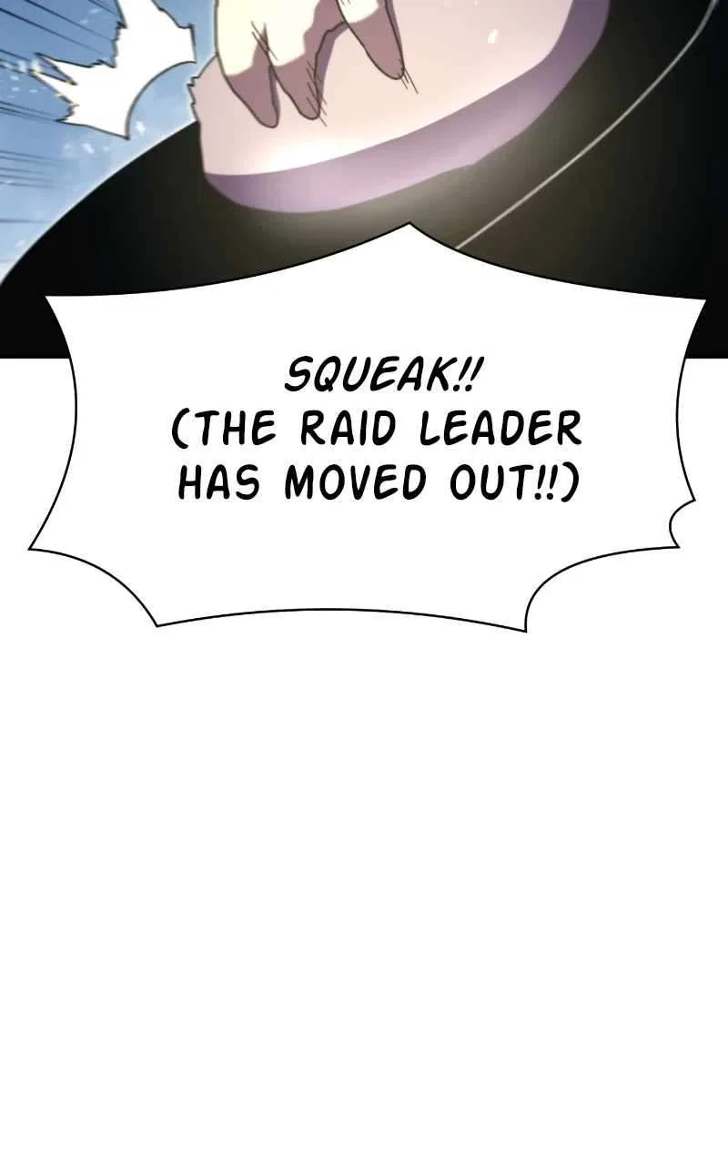 Final Boss Chapter 109 – Page 6