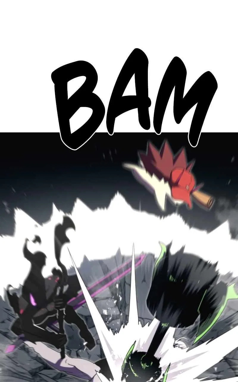 Final Boss Chapter 109 – Page 7