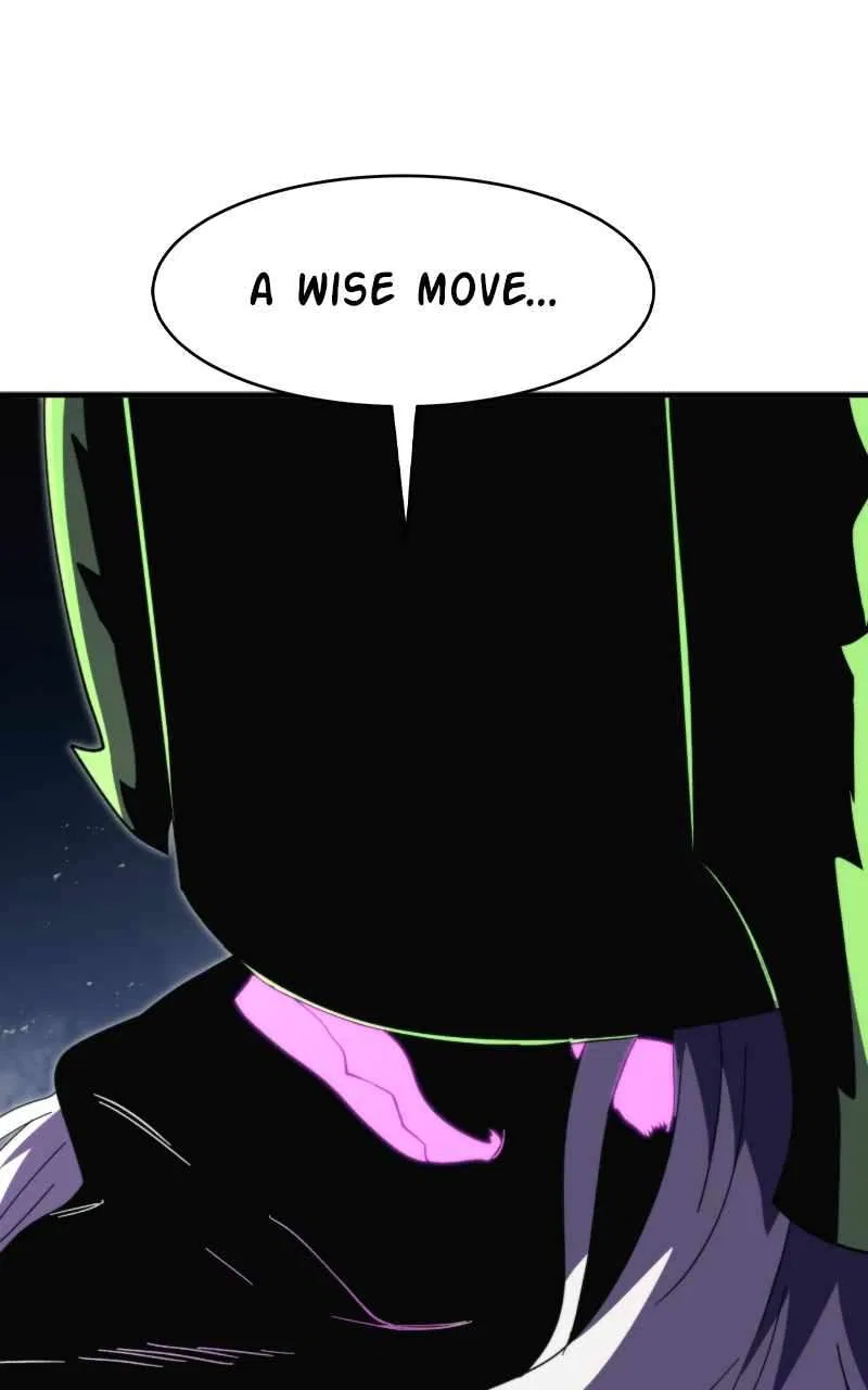 Final Boss Chapter 109 – Page 9
