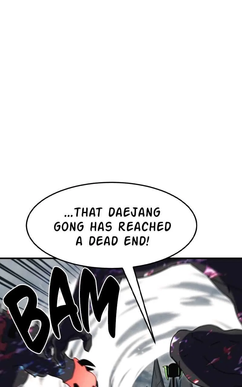 Final Boss Chapter 109 – Page 13