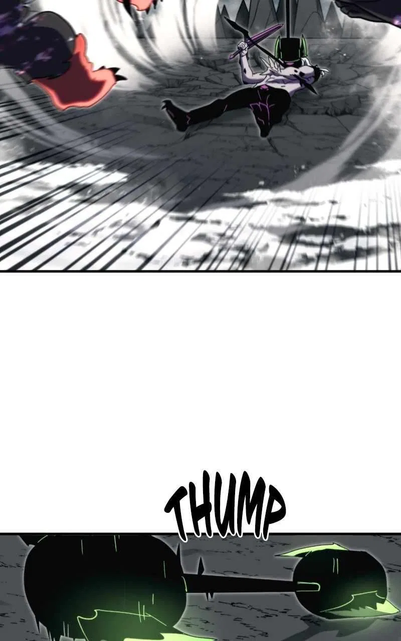 Final Boss Chapter 109 – Page 14