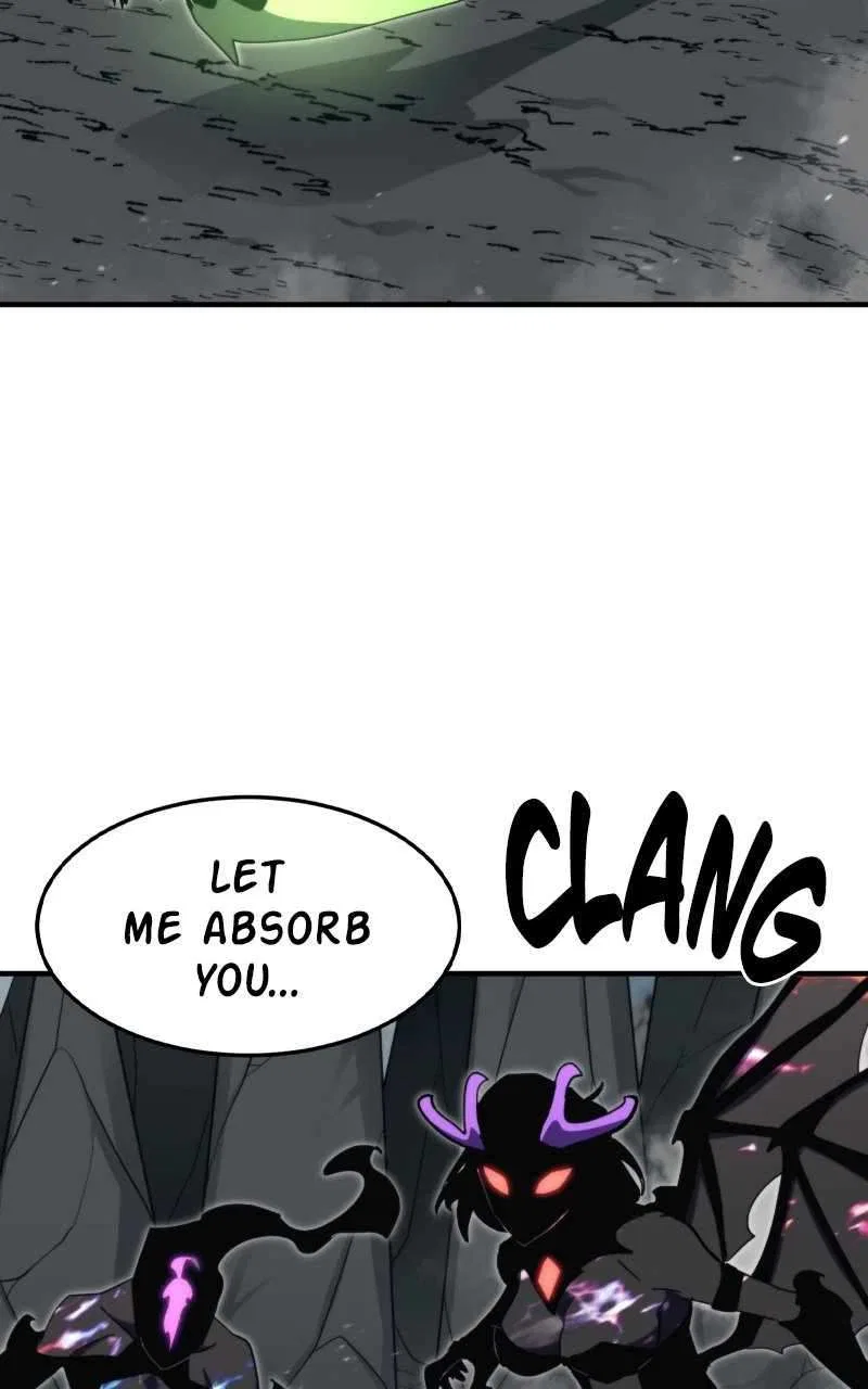 Final Boss Chapter 109 – Page 15