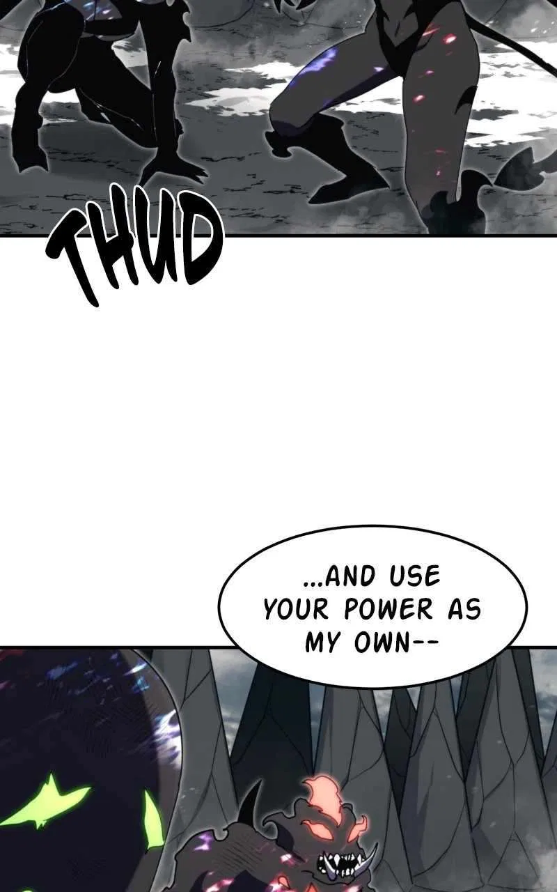 Final Boss Chapter 109 – Page 16