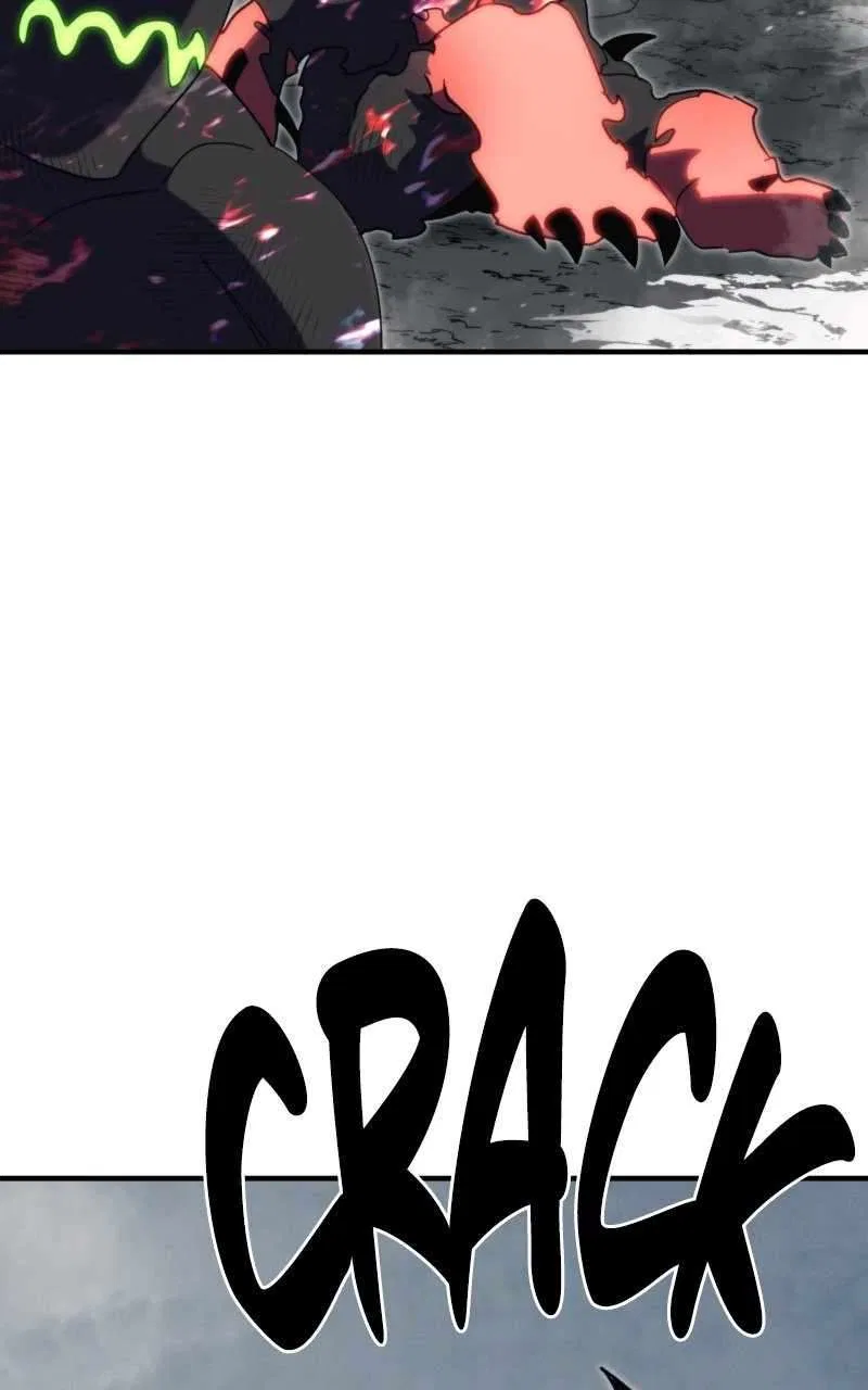 Final Boss Chapter 109 – Page 17