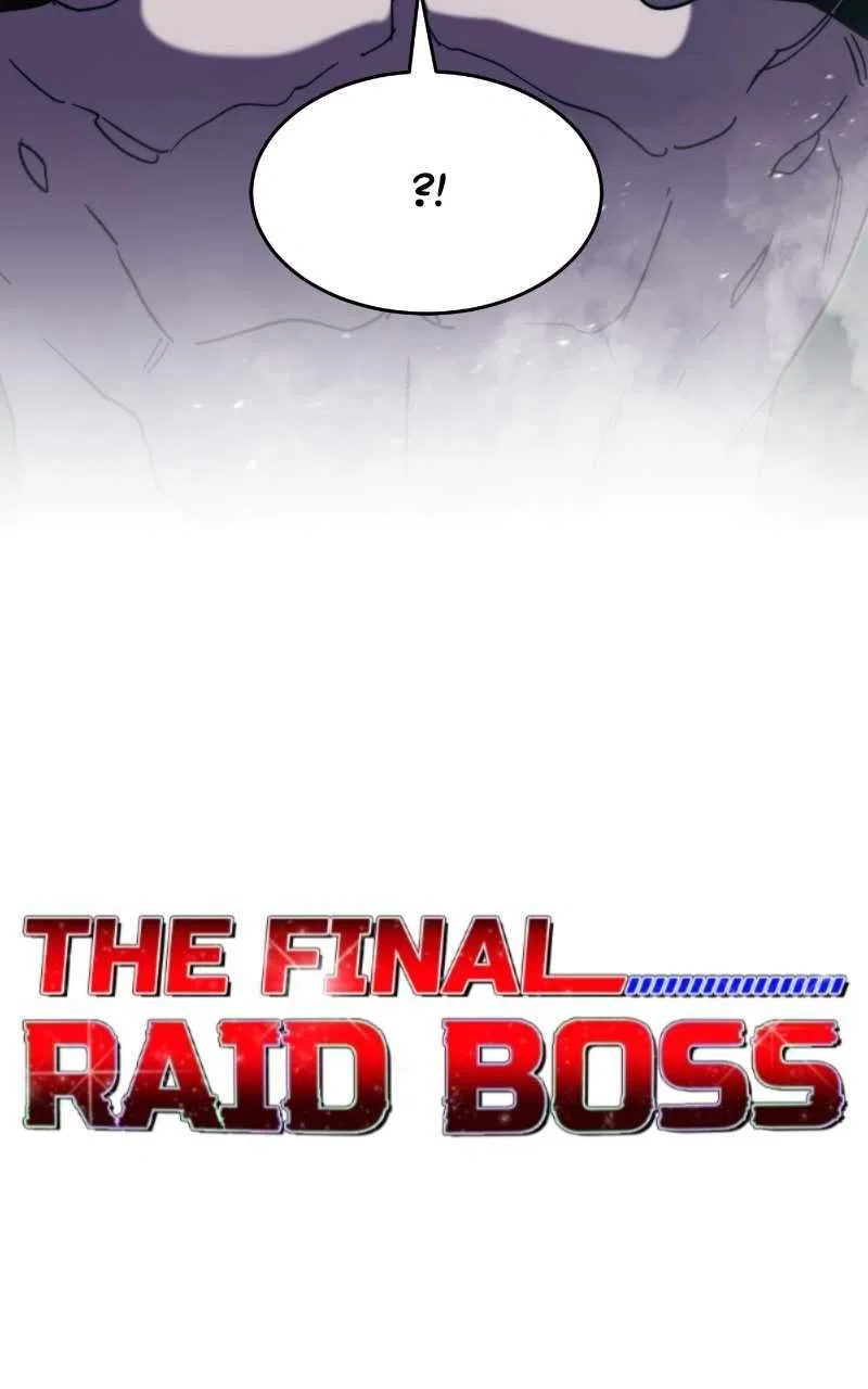 Final Boss Chapter 109 – Page 19