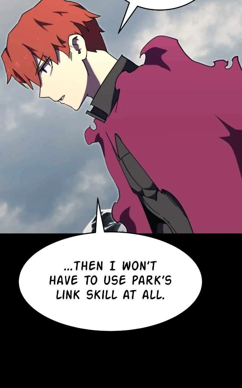 Final Boss Chapter 109 – Page 22