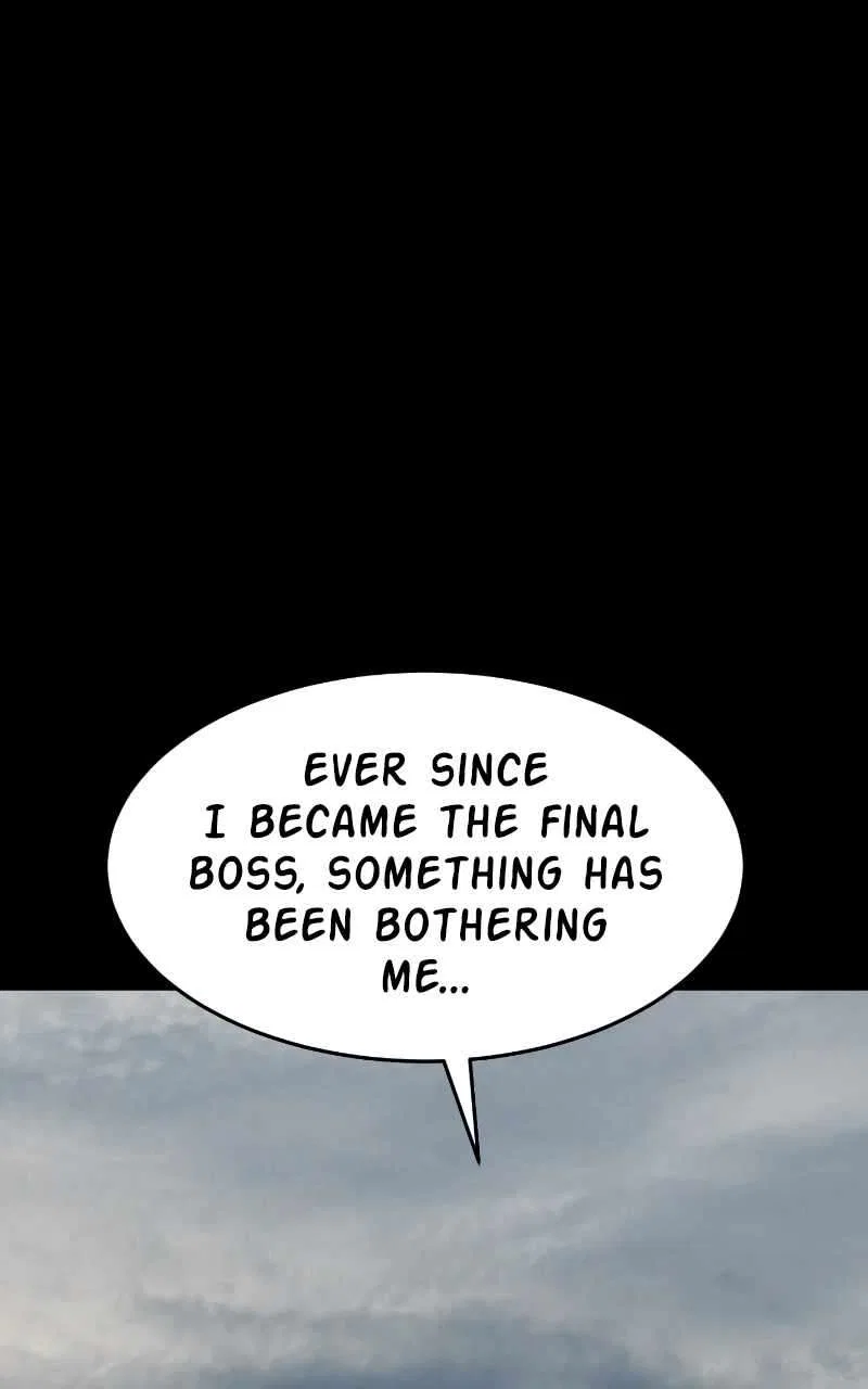 Final Boss Chapter 109 – Page 24