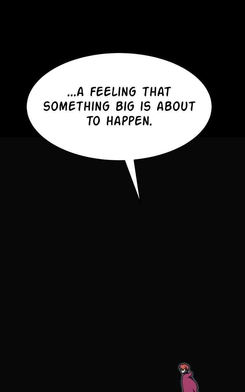 Final Boss Chapter 109 – Page 26