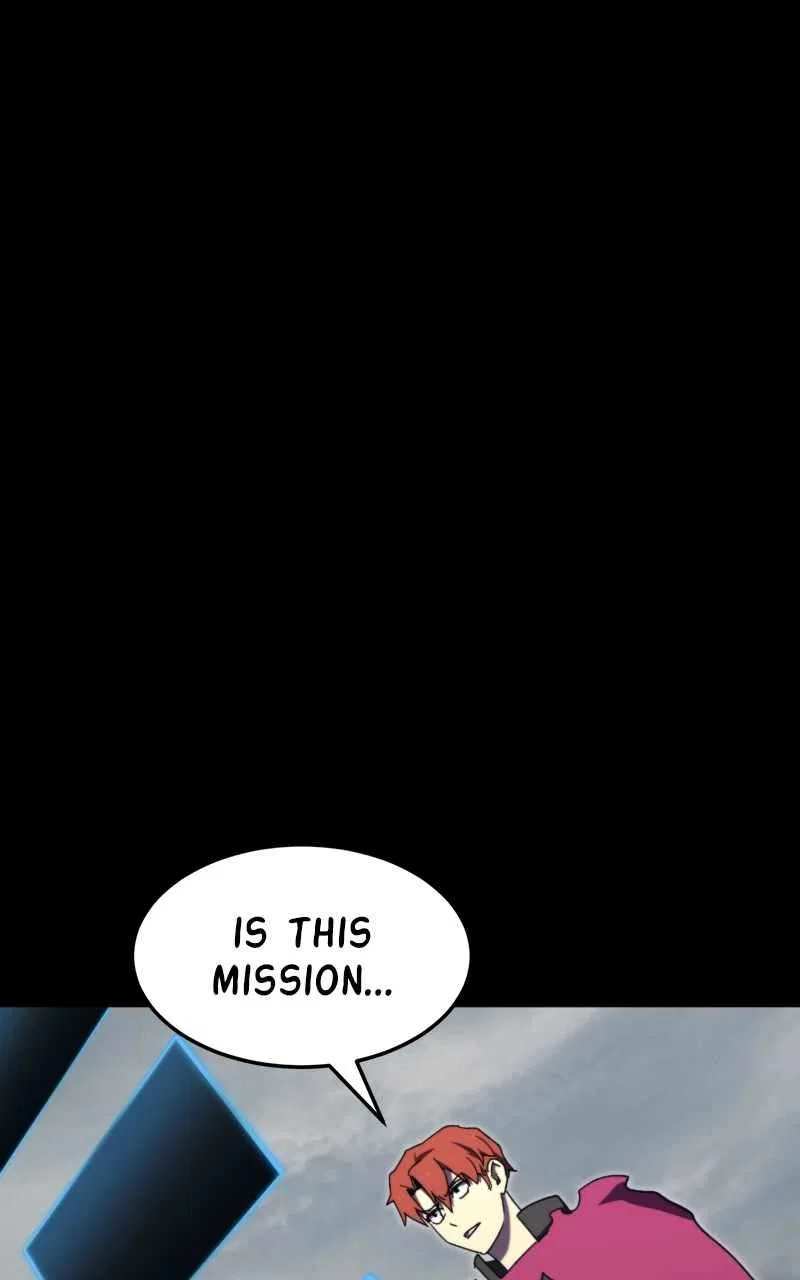 Final Boss Chapter 109 – Page 29