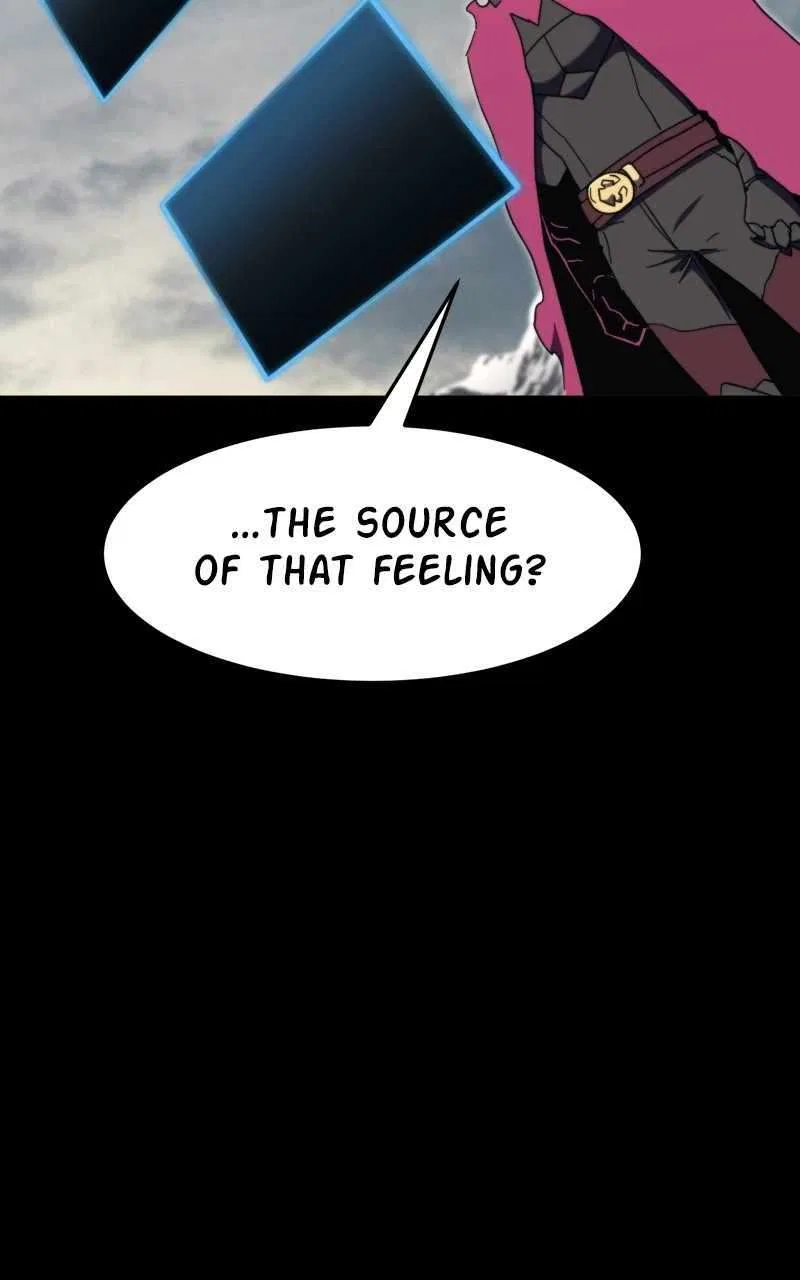 Final Boss Chapter 109 – Page 30