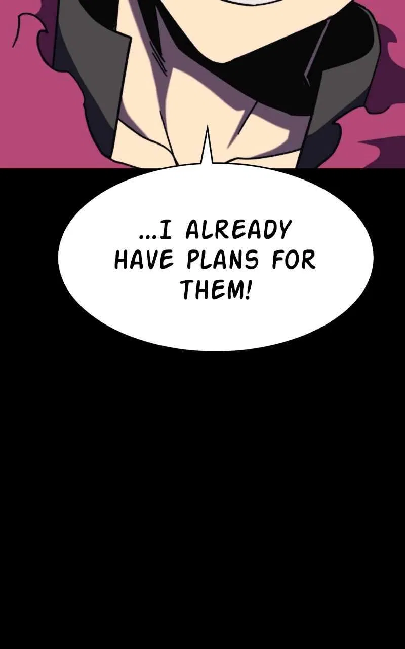 Final Boss Chapter 109 – Page 32