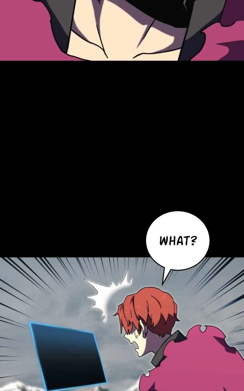 Final Boss Chapter 109 – Page 35