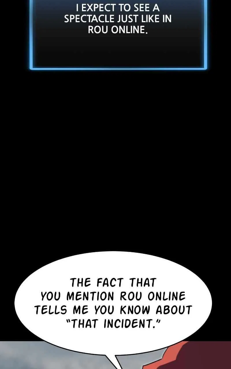 Final Boss Chapter 109 – Page 38