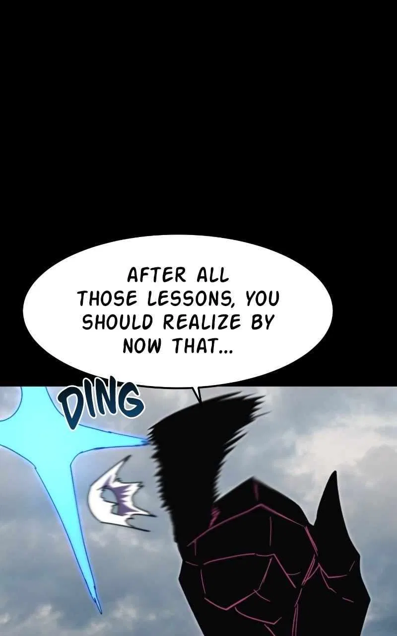 Final Boss Chapter 109 – Page 41